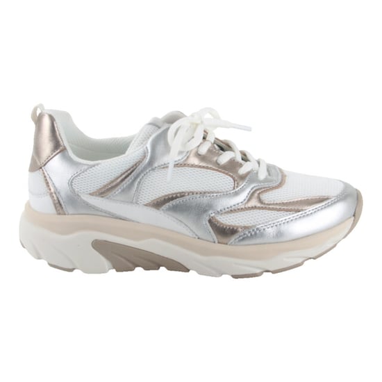 Gabor 86.936.83 dames sneakers - Image 1