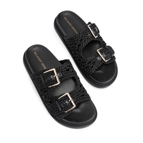 KG Kurt Geiger  Rhoda Sandals - Image 2