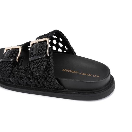 KG Kurt Geiger  Rhoda Sandals - Image 3