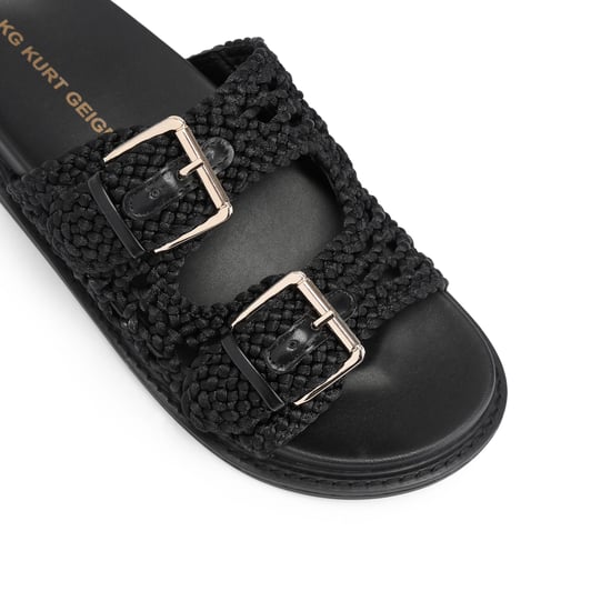 KG Kurt Geiger  Rhoda Sandals - Image 4