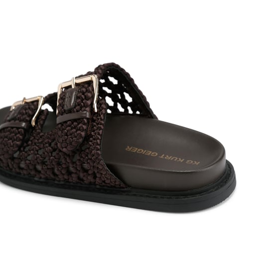 KG Kurt Geiger  Rhoda Sandals - Image 3