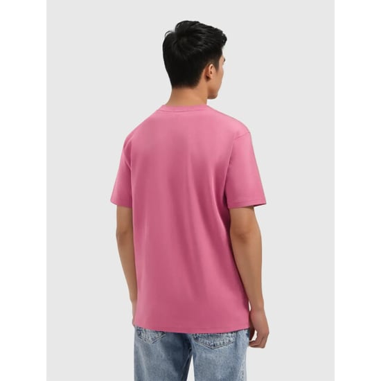 Pure Path T-shirt korte mouw 25030102 - Image 3
