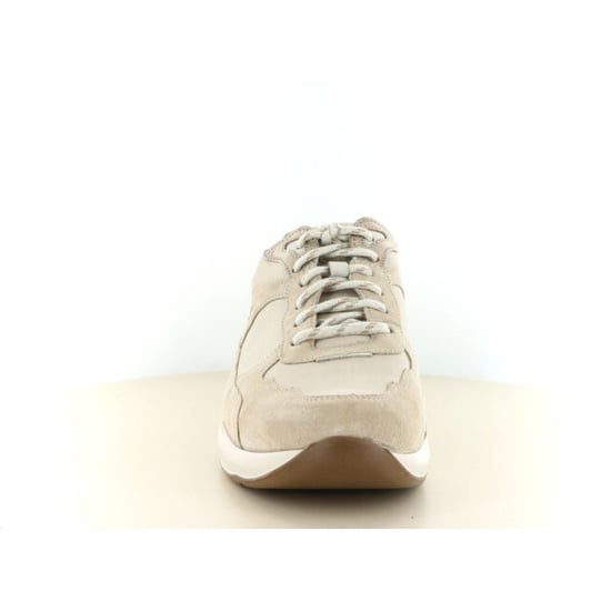 Durea 6283 wijdte m - Image 6