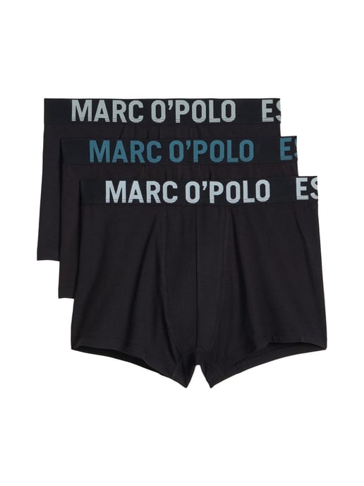 Marc O'Polo Mannen Drinken Essentials - Image 1