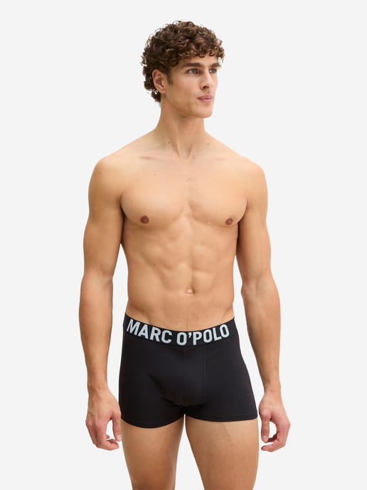 Marc O'Polo Mannen Drinken Essentials - Image 2