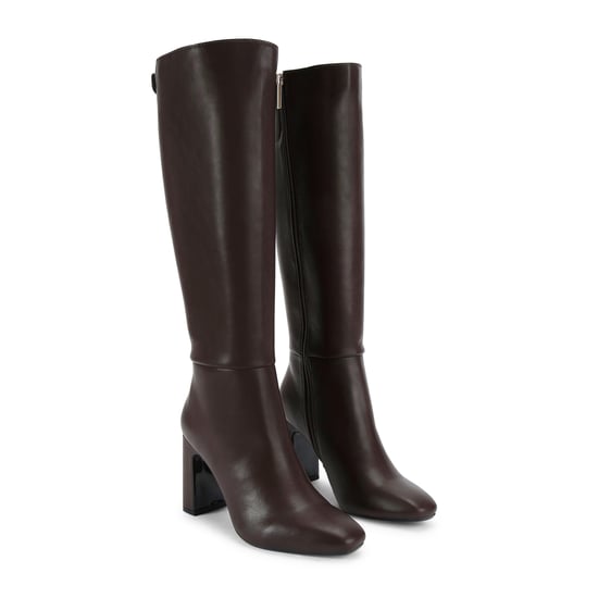 KG Kurt Geiger  Trix Knee Boots - Image 2