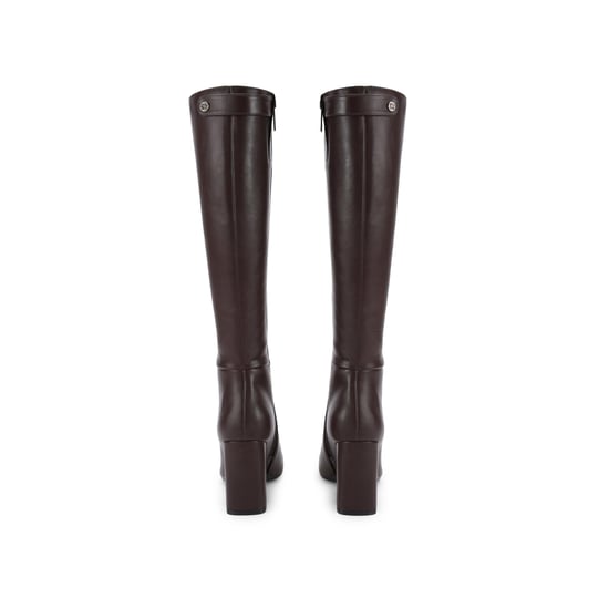 KG Kurt Geiger  Trix Knee Boots - Image 3