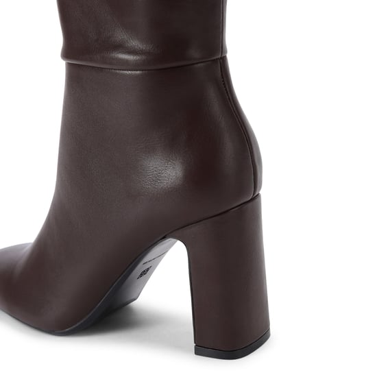 KG Kurt Geiger  Trix Knee Boots - Image 4