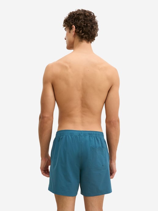 Marc O'Polo Mannen Zwembroek Woven - Image 3