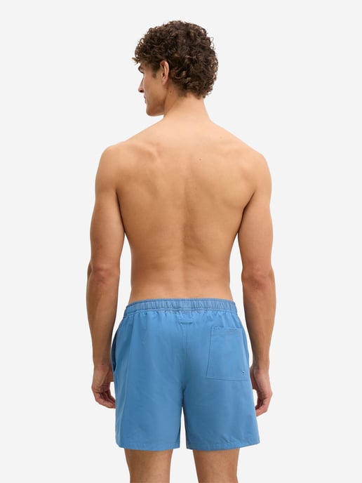 Marc O'Polo Mannen Zwembroek Woven - Image 3