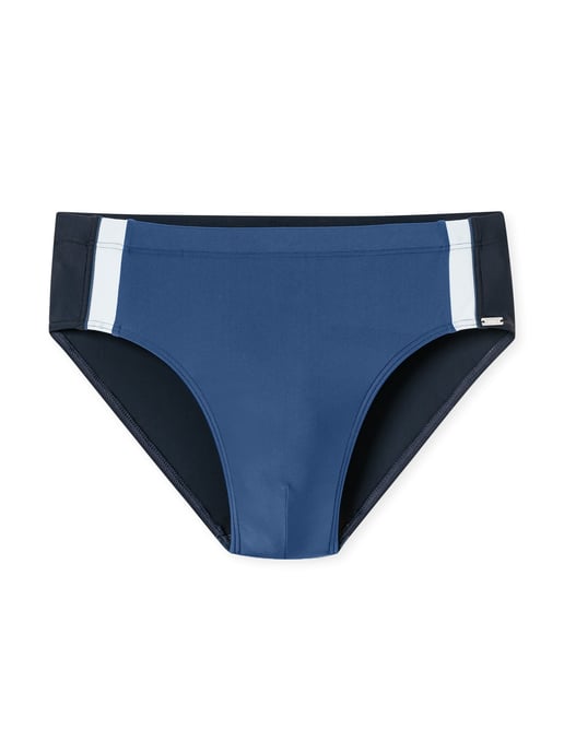 Schiesser Mannen Zwembroek Ocean Swim - Image 1