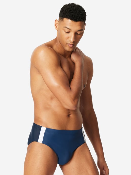 Schiesser Mannen Zwembroek Ocean Swim - Image 2