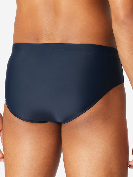 Schiesser Mannen Zwembroek Ocean Swim - Image 3