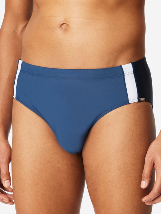 Schiesser Mannen Zwembroek Ocean Swim - Image 4