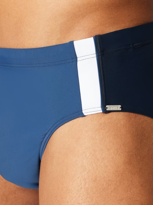 Schiesser Mannen Zwembroek Ocean Swim - Image 5