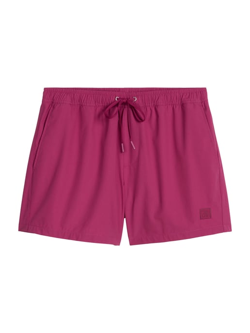 Marc O'Polo Mannen Zwembroek Woven - Image 1