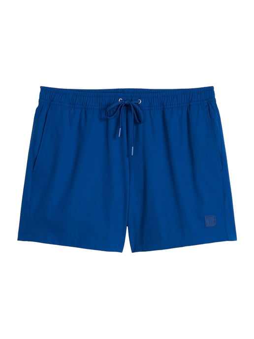 Marc O'Polo Mannen Zwembroek Woven - Image 1