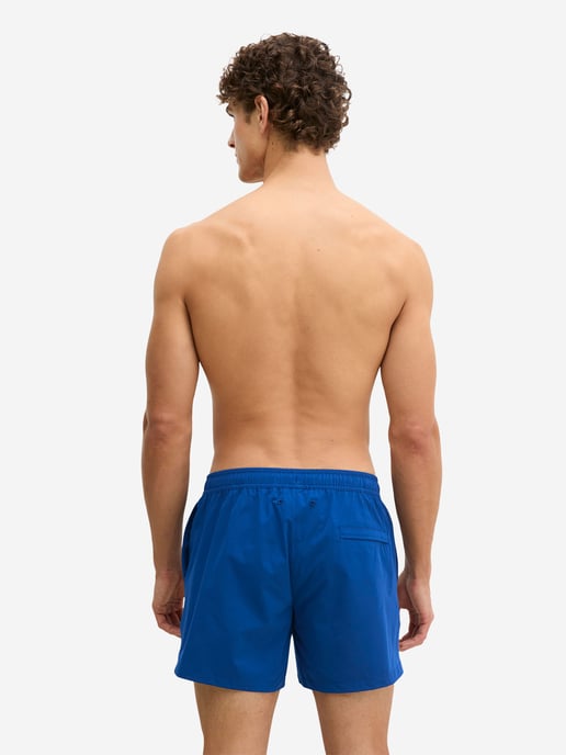 Marc O'Polo Mannen Zwembroek Woven - Image 3
