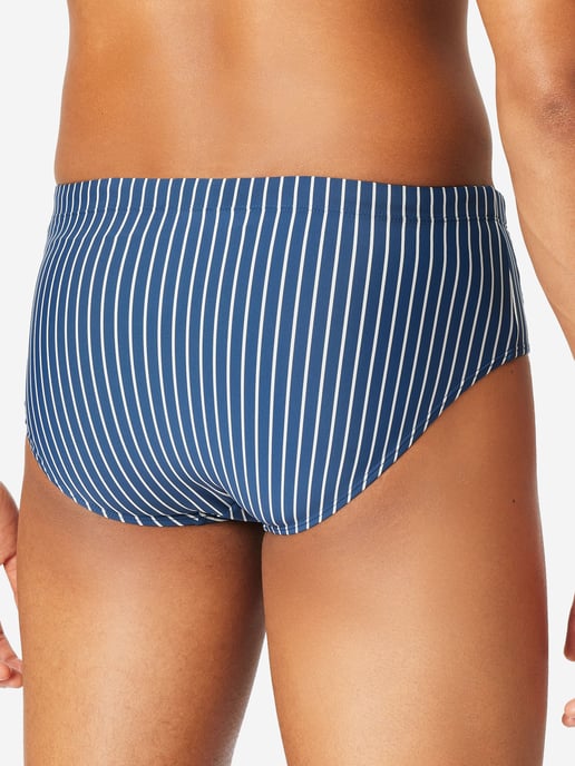 Schiesser Mannen Zwembroek Ocean Swim - Image 3