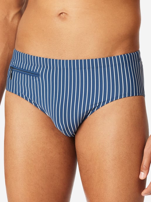 Schiesser Mannen Zwembroek Ocean Swim - Image 4