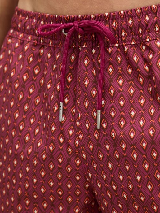 Marc O'Polo Mannen Zwembroek Woven - Image 4