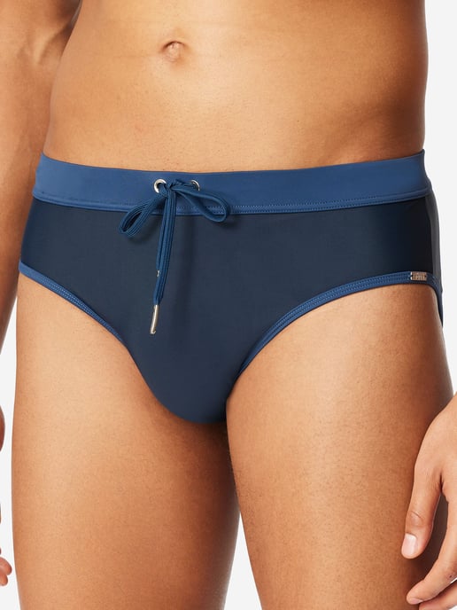Schiesser Mannen Zwembroek Ocean Swim - Image 6