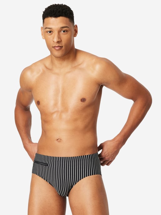 Schiesser Mannen Zwembroek Ocean Swim - Image 2