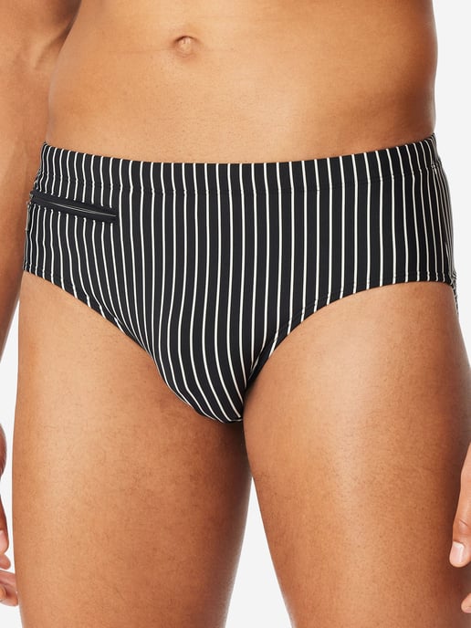 Schiesser Mannen Zwembroek Ocean Swim - Image 4
