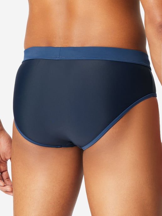 Schiesser Mannen Zwembroek Ocean Swim - Image 3