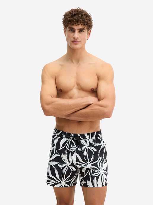 Marc O'Polo Mannen Zwembroek Woven - Image 2