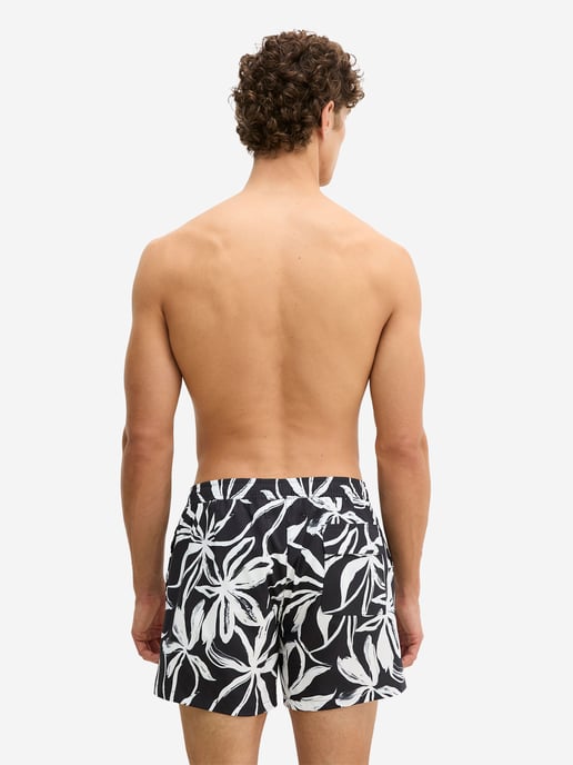 Marc O'Polo Mannen Zwembroek Woven - Image 3