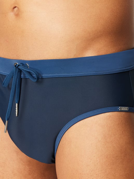 Schiesser Mannen Zwembroek Ocean Swim - Image 5