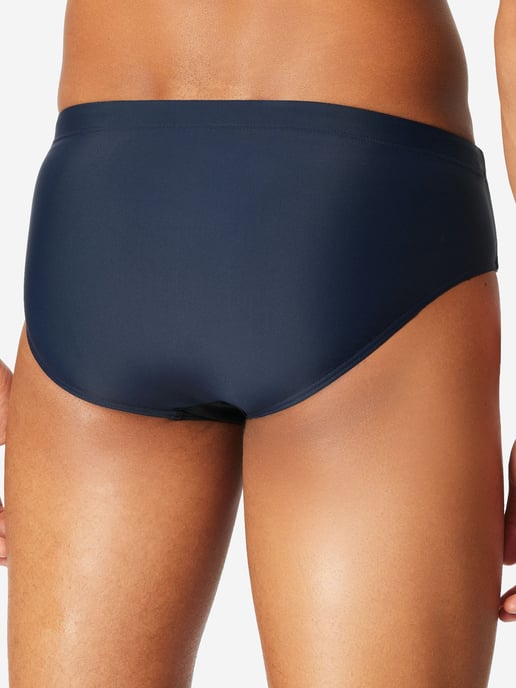 Schiesser Mannen Zwembroek Ocean Swim - Image 3