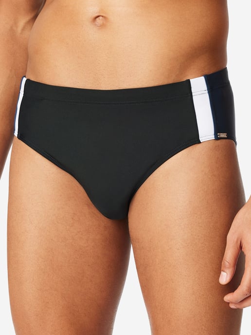 Schiesser Mannen Zwembroek Ocean Swim - Image 4