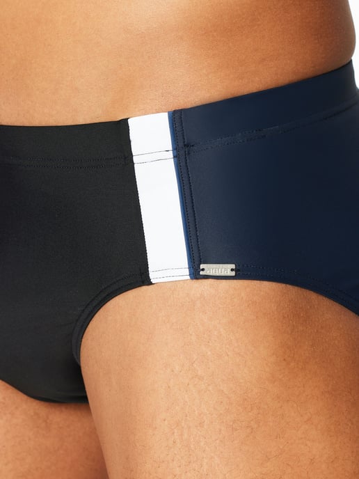 Schiesser Mannen Zwembroek Ocean Swim - Image 5
