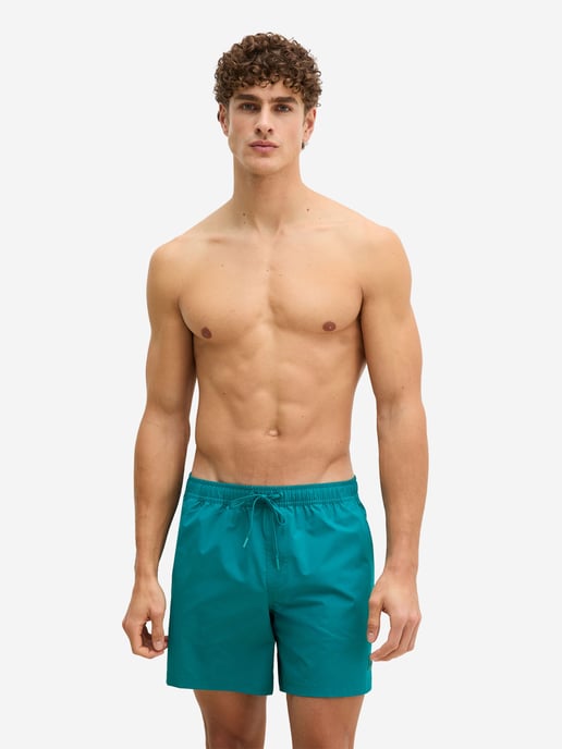 Marc O'Polo Mannen Zwembroek Woven - Image 2