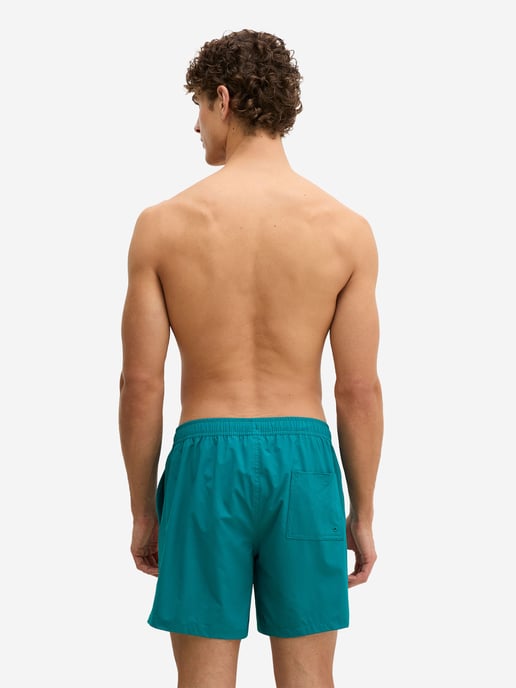Marc O'Polo Mannen Zwembroek Woven - Image 3
