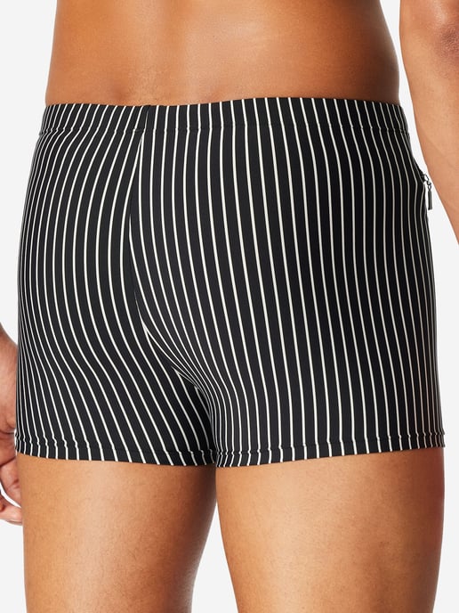 Schiesser Mannen Boxer zwembroek Ocean Swim - Image 3
