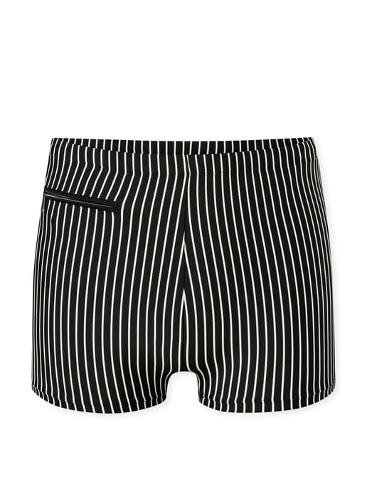 Schiesser Mannen Boxer zwembroek Ocean Swim - Image 6