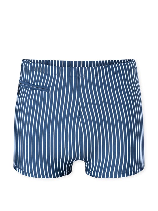 Schiesser Mannen Boxer zwembroek Ocean Swim - Image 6