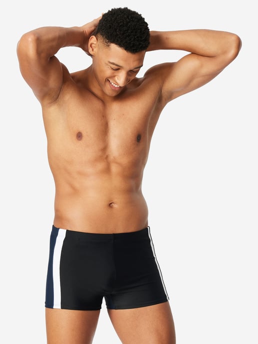 Schiesser Mannen Boxer zwembroek Ocean Swim - Image 2