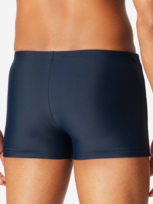 Schiesser Mannen Boxer zwembroek Ocean Swim - Image 3