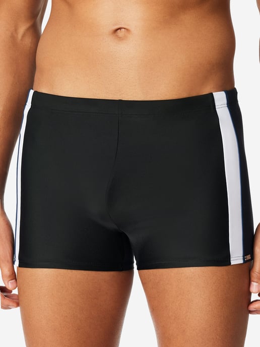 Schiesser Mannen Boxer zwembroek Ocean Swim - Image 4