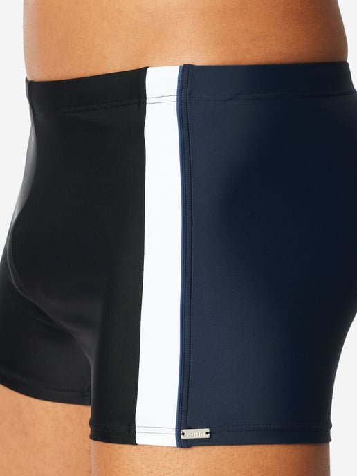 Schiesser Mannen Boxer zwembroek Ocean Swim - Image 5