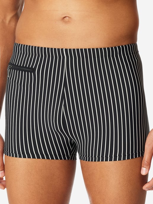 Schiesser Mannen Boxer zwembroek Ocean Swim - Image 4