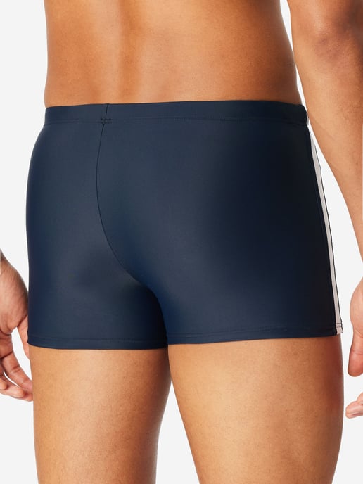 Schiesser Mannen Boxer zwembroek Ocean Swim - Image 3