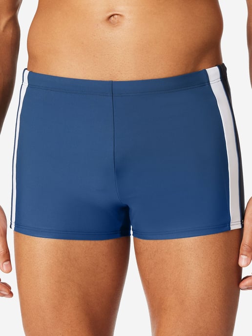 Schiesser Mannen Boxer zwembroek Ocean Swim - Image 4
