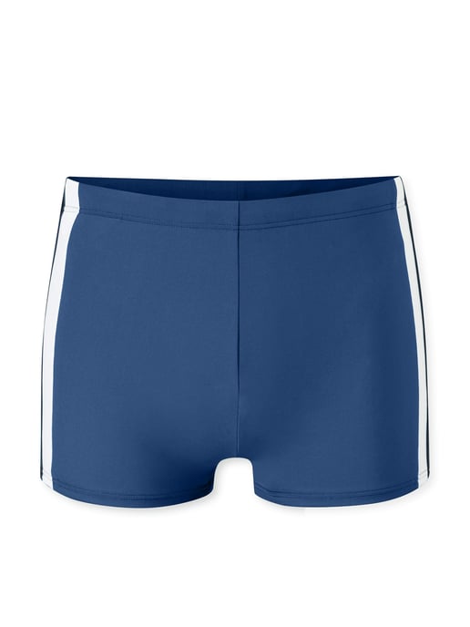 Schiesser Mannen Boxer zwembroek Ocean Swim - Image 6