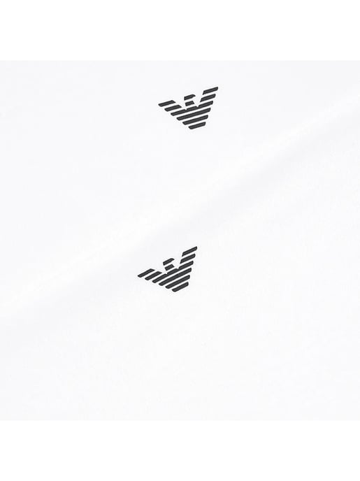 GBHandtekening - Image 3