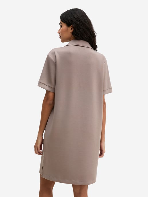 Marc O'Polo Vrouwen Nachthemd Modal Allure - Image 3